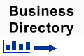 90 Mile Beach Business Directory