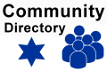 90 Mile Beach Community Directory