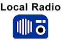 90 Mile Beach Local Radio Information