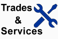90 Mile Beach Trades and Services Directory